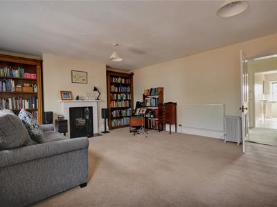 Picture 7